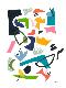 Premium Giclee Print