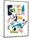 Premium Giclee Print