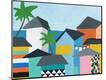 Premium Giclee Print