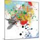 Premium Giclee Print