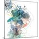 Premium Giclee Print