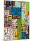 Premium Giclee Print