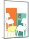 Premium Giclee Print