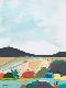 Premium Giclee Print
