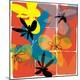 Premium Giclee Print