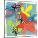 Premium Giclee Print