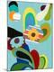 Premium Giclee Print