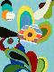 Premium Giclee Print
