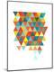 Premium Giclee Print
