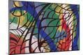 Premium Giclee Print