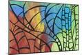 Premium Giclee Print