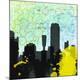Premium Giclee Print