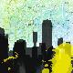 Premium Giclee Print
