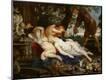 Giclee Print