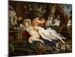 Giclee Print