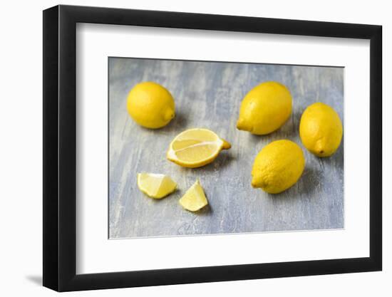 Photographic Print, , large