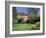 Jane Austen's House, Chawton, Hampshire, England, United Kingdom-Jean Brooks-Framed Photographic Print