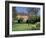 Jane Austen's House, Chawton, Hampshire, England, United Kingdom-Jean Brooks-Framed Photographic Print