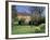 Jane Austen's House, Chawton, Hampshire, England, United Kingdom-Jean Brooks-Framed Photographic Print