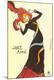 Premium Giclee Print