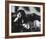 Jane Birkin-null-Framed Photo