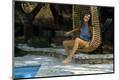 Premium Photographic Print