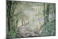 Giclee Print