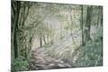 Giclee Print