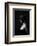 Jane Doe-Alexey Frolov-Framed Photographic Print