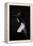 Jane Doe-Alexey Frolov-Framed Premier Image Canvas