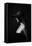 Jane Doe-Alexey Frolov-Framed Premier Image Canvas