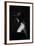 Jane Doe-Alexey Frolov-Framed Photographic Print