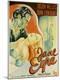 Giclee Print