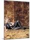 Photographic Print