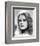 Jane Fonda - Barbarella-null-Framed Photo