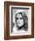 Jane Fonda - Barbarella-null-Framed Photo