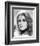 Jane Fonda - Barbarella-null-Framed Photo