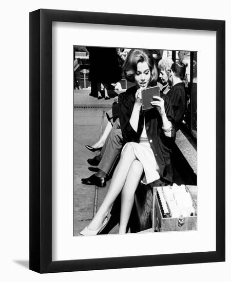 Photographic Print, , large