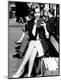 Photographic Print