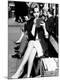 Premium Photographic Print