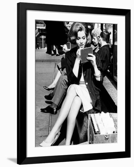 Photographic Print, , large