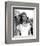 Jane Fonda-null-Framed Photo