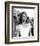 Jane Fonda-null-Framed Photo