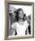 Jane Fonda-null-Framed Photo