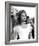 Jane Fonda-null-Framed Photo