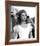 Jane Fonda-null-Framed Photo