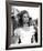 Jane Fonda-null-Framed Photo