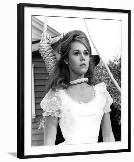 Photo, , large