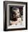 Jane Fonda-null-Framed Photo