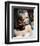 Jane Fonda-null-Framed Photo